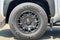 2026 Toyota 4Runner i-FORCE MAX Hybrid TRD Off Road Premium