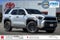 2026 Toyota 4Runner i-FORCE MAX Hybrid TRD Off Road Premium
