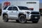 2026 Toyota 4Runner i-FORCE MAX Hybrid TRD Off Road Premium
