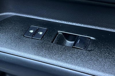 2026 Toyota 4Runner i-FORCE MAX Hybrid TRD Off Road Premium