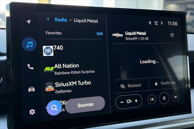2026 Toyota 4Runner i-FORCE MAX Hybrid TRD Off Road Premium