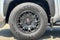 2026 Toyota 4Runner i-FORCE MAX Hybrid TRD Off Road Premium