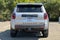 2026 Toyota 4Runner i-FORCE MAX Hybrid TRD Off Road Premium