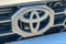 2026 Toyota 4Runner i-FORCE MAX Hybrid TRD Off Road Premium