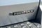 2026 Toyota 4Runner i-FORCE MAX Hybrid TRD Off Road Premium