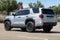 2026 Toyota 4Runner i-FORCE MAX Hybrid TRD Off Road Premium