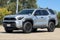 2026 Toyota 4Runner i-FORCE MAX Hybrid TRD Off Road Premium