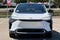2023 Toyota bZ4X Limited