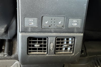 2023 Toyota bZ4X Limited