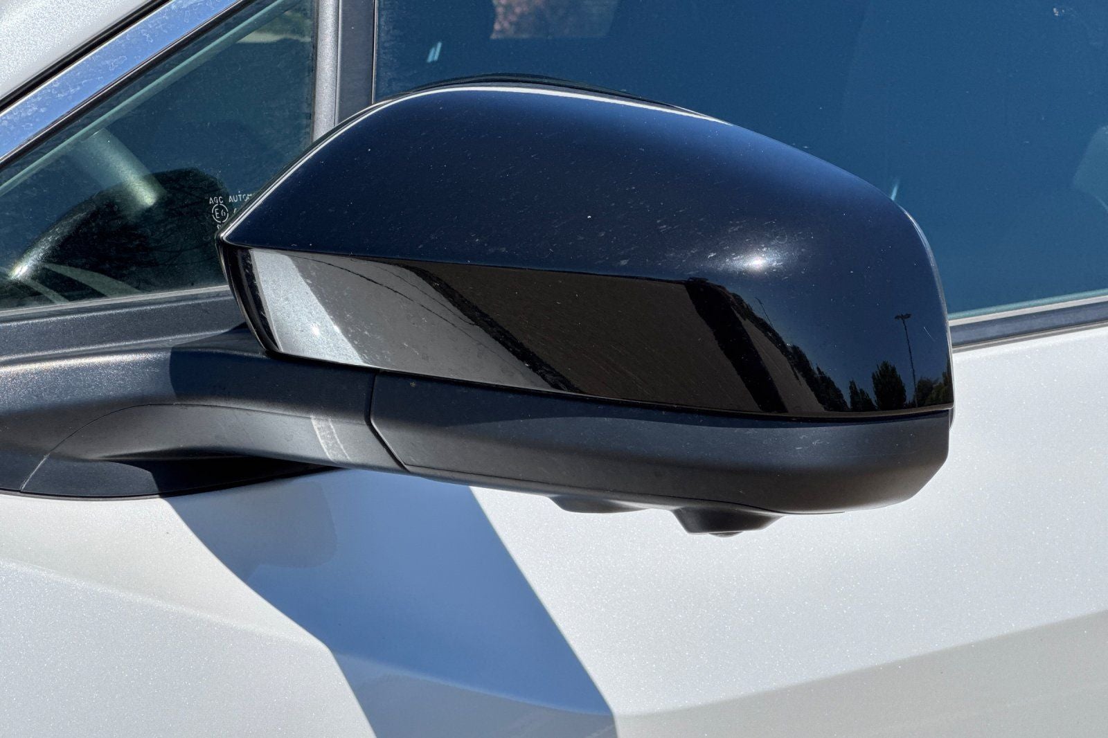 2023 Toyota bZ4X Limited