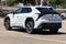 2023 Toyota bZ4X Limited
