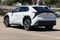 2023 Toyota bZ4X Limited