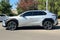 2023 Toyota bZ4X Limited