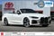 2022 BMW 4 Series M440i xDrive