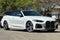 2022 BMW 4 Series M440i xDrive