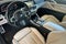 2022 BMW 4 Series M440i xDrive