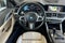 2022 BMW 4 Series M440i xDrive