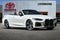 2022 BMW 4 Series M440i xDrive