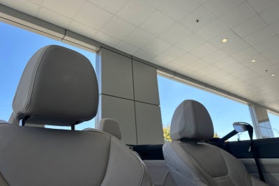 2022 BMW 4 Series M440i xDrive