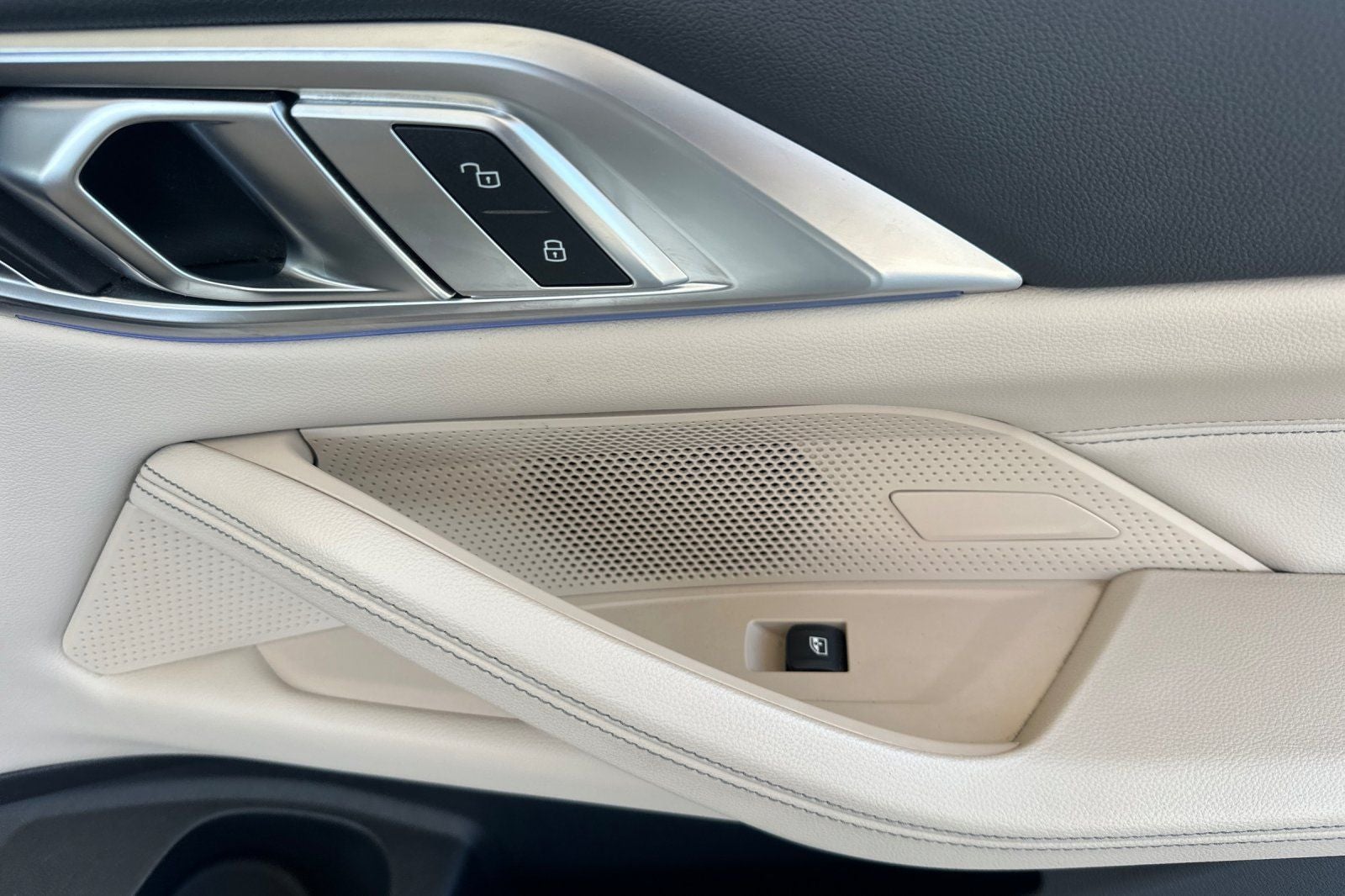 2022 BMW 4 Series M440i xDrive