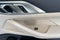 2022 BMW 4 Series M440i xDrive