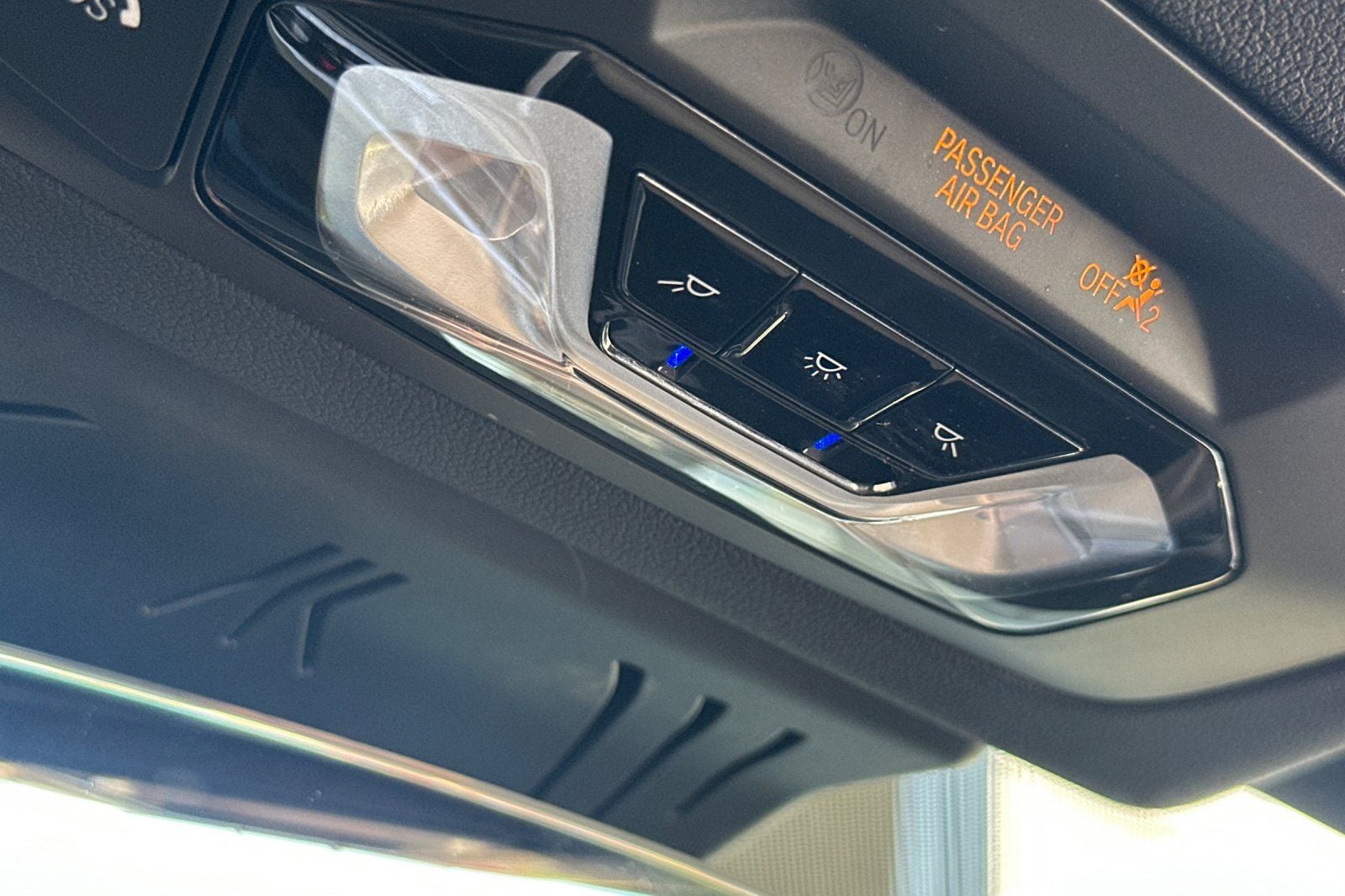 2022 BMW 4 Series M440i xDrive