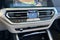 2022 BMW 4 Series M440i xDrive