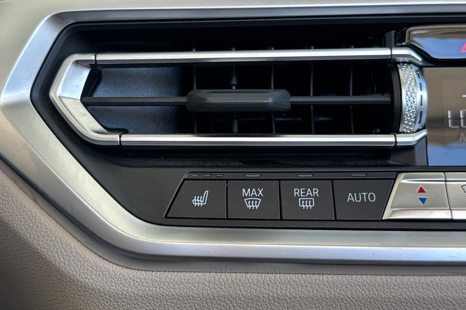 2022 BMW 4 Series M440i xDrive