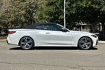 2022 BMW 4 Series M440i xDrive