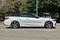 2022 BMW 4 Series M440i xDrive