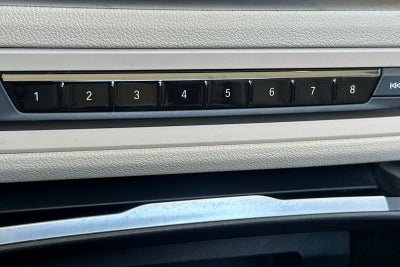 2022 BMW 4 Series M440i xDrive