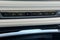 2022 BMW 4 Series M440i xDrive