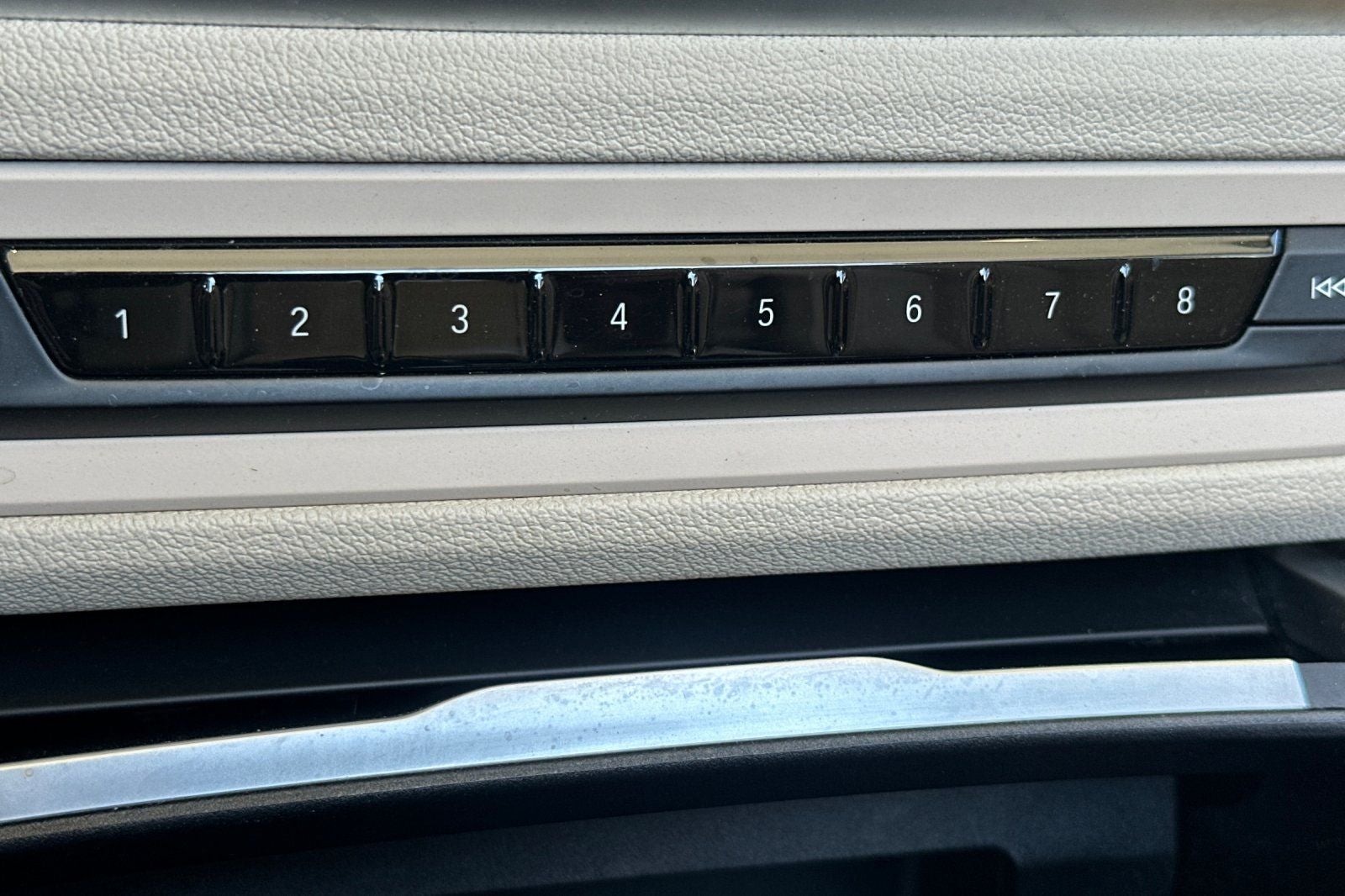 2022 BMW 4 Series M440i xDrive
