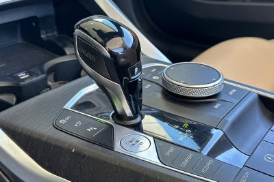 2022 BMW 4 Series M440i xDrive