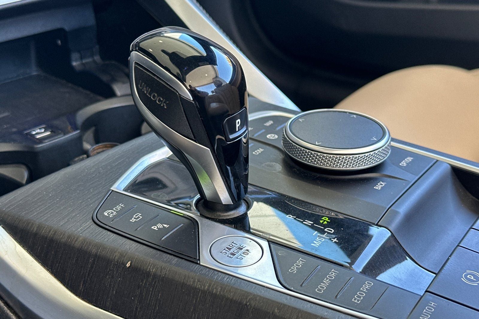 2022 BMW 4 Series M440i xDrive