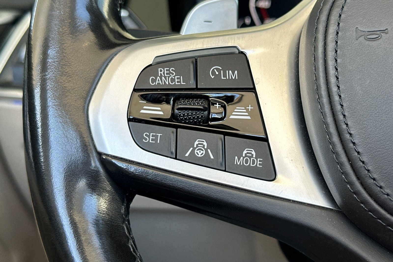 2022 BMW 4 Series M440i xDrive