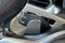 2022 BMW 4 Series M440i xDrive