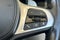 2022 BMW 4 Series M440i xDrive