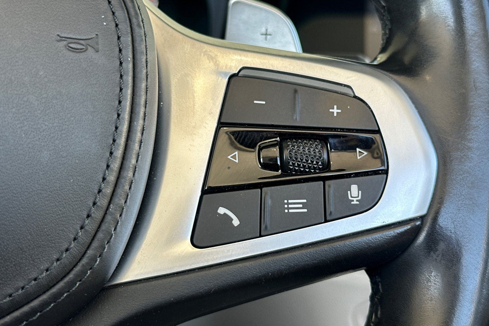2022 BMW 4 Series M440i xDrive