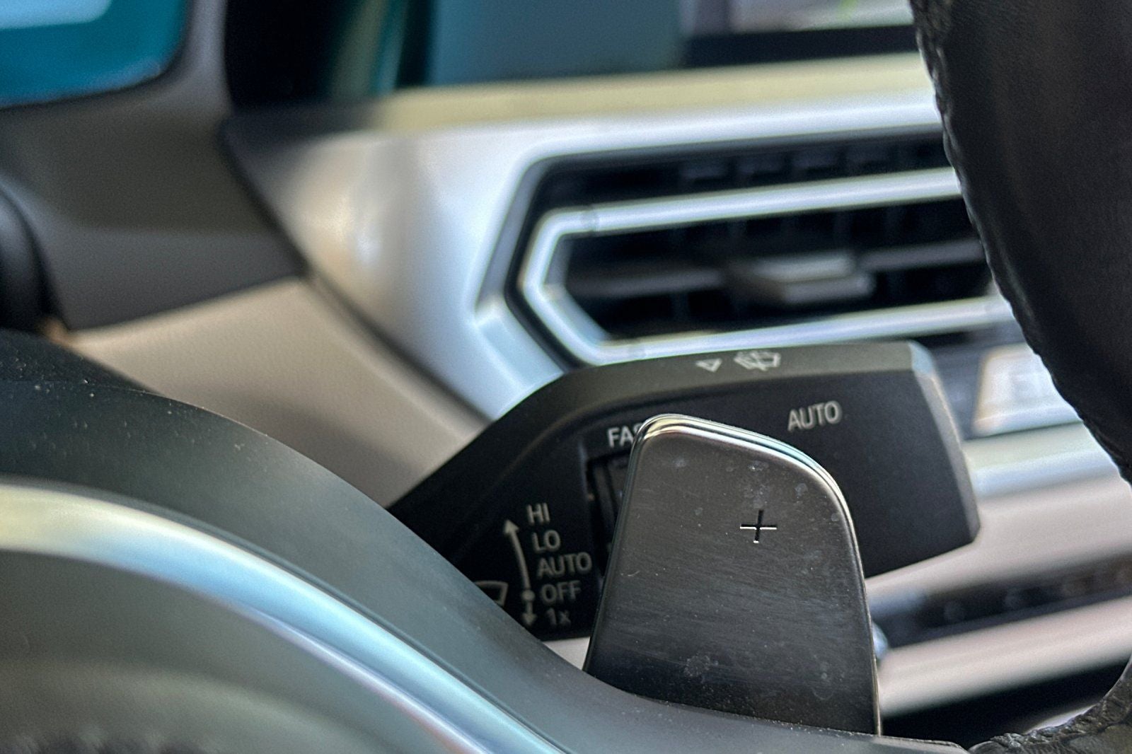 2022 BMW 4 Series M440i xDrive