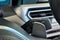 2022 BMW 4 Series M440i xDrive
