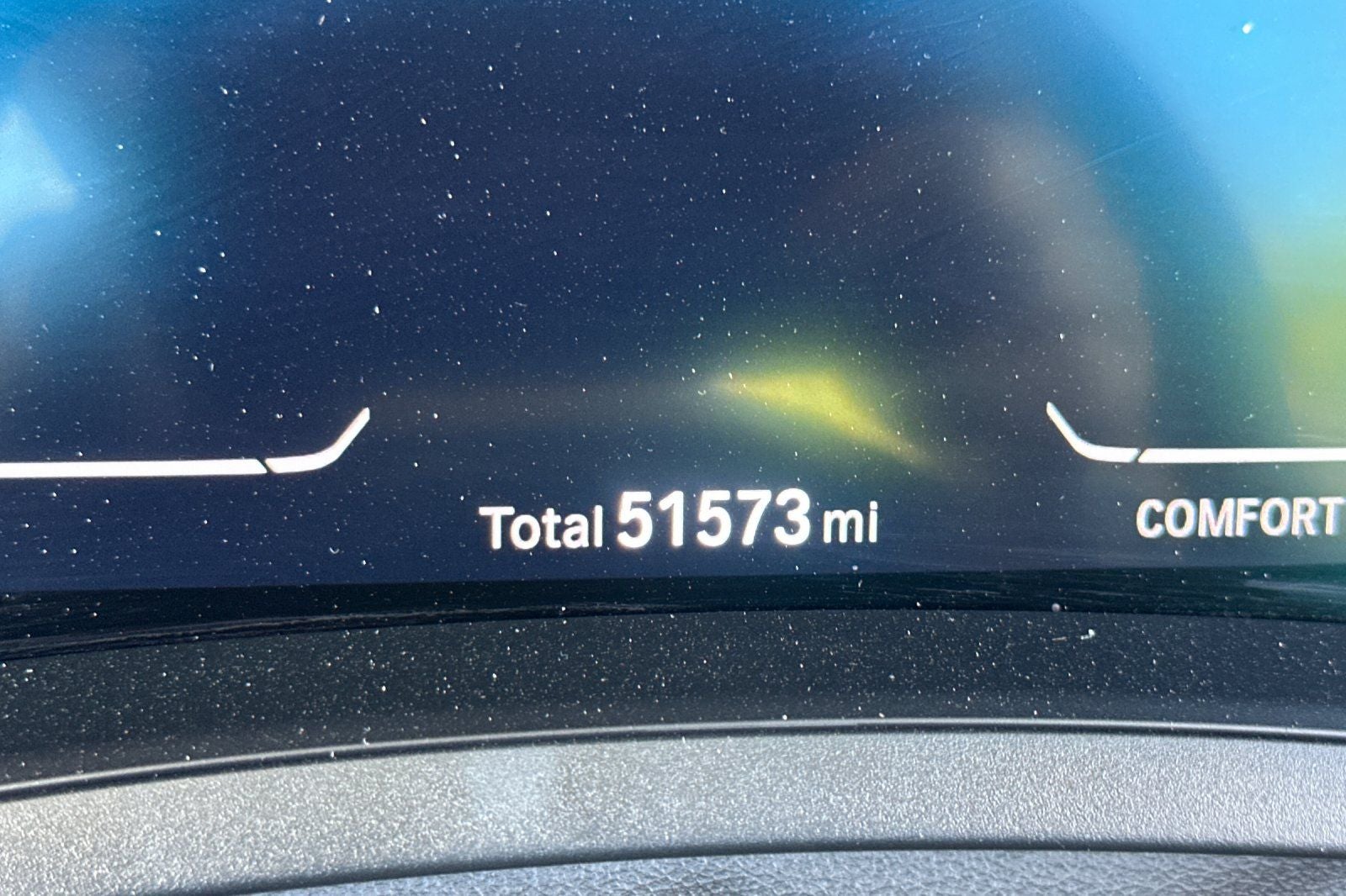 2022 BMW 4 Series M440i xDrive