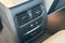 2022 BMW 4 Series M440i xDrive