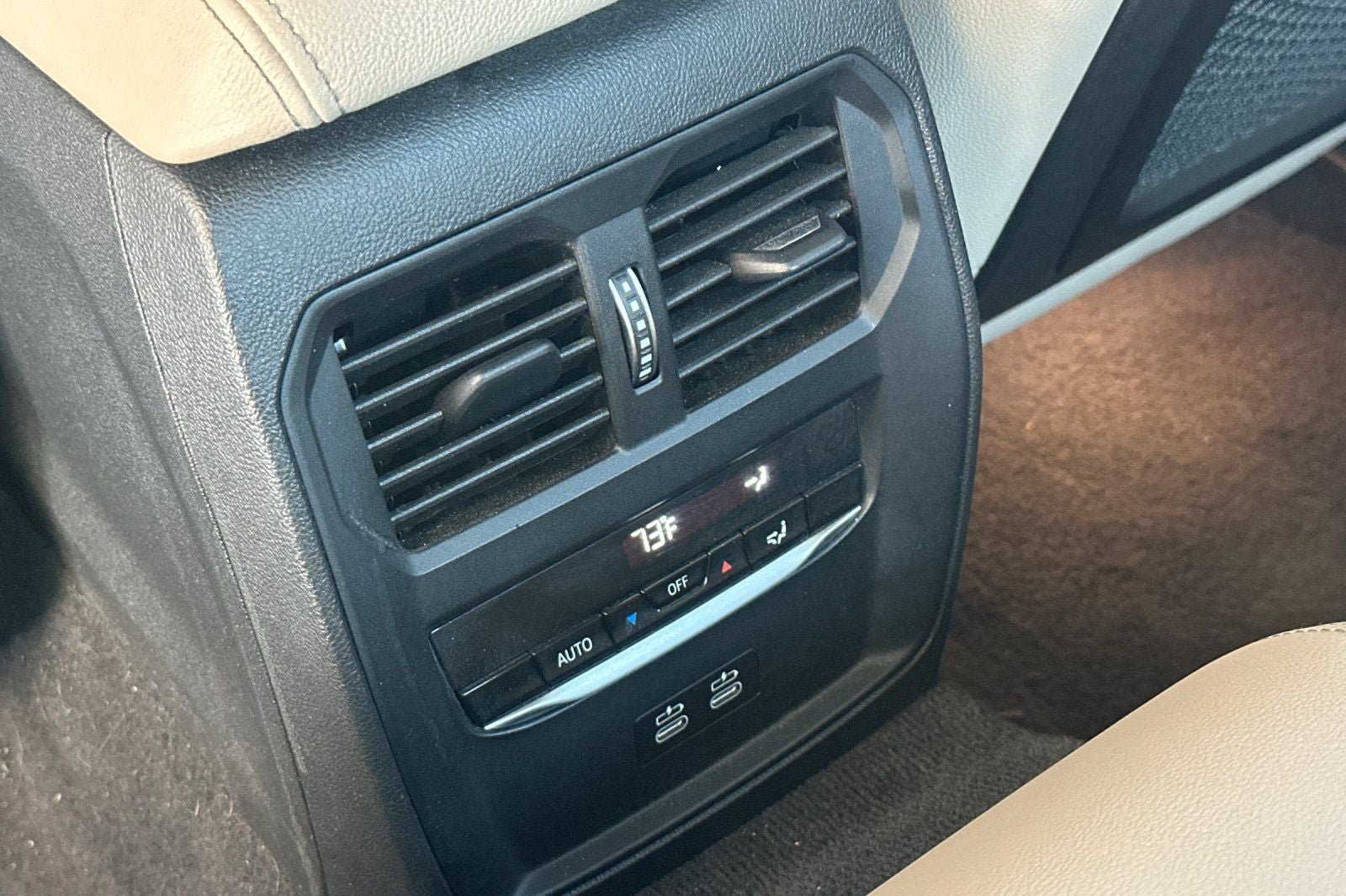 2022 BMW 4 Series M440i xDrive