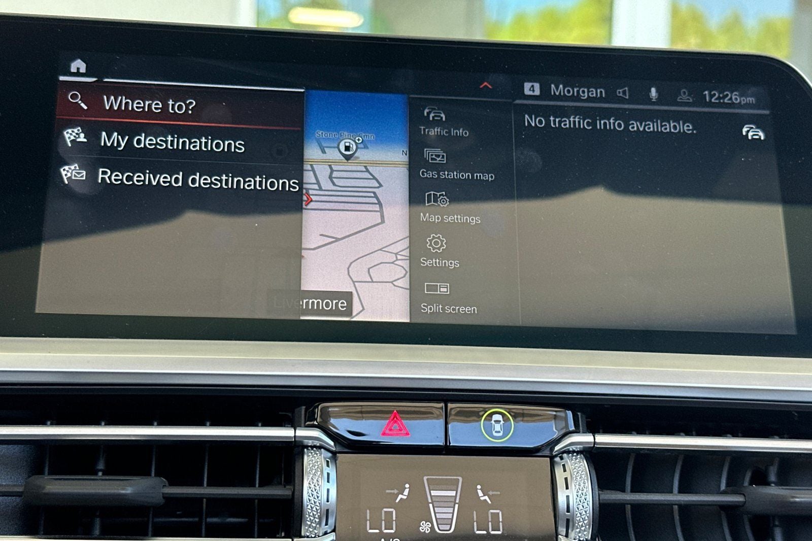 2022 BMW 4 Series M440i xDrive