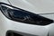 2022 BMW 4 Series M440i xDrive