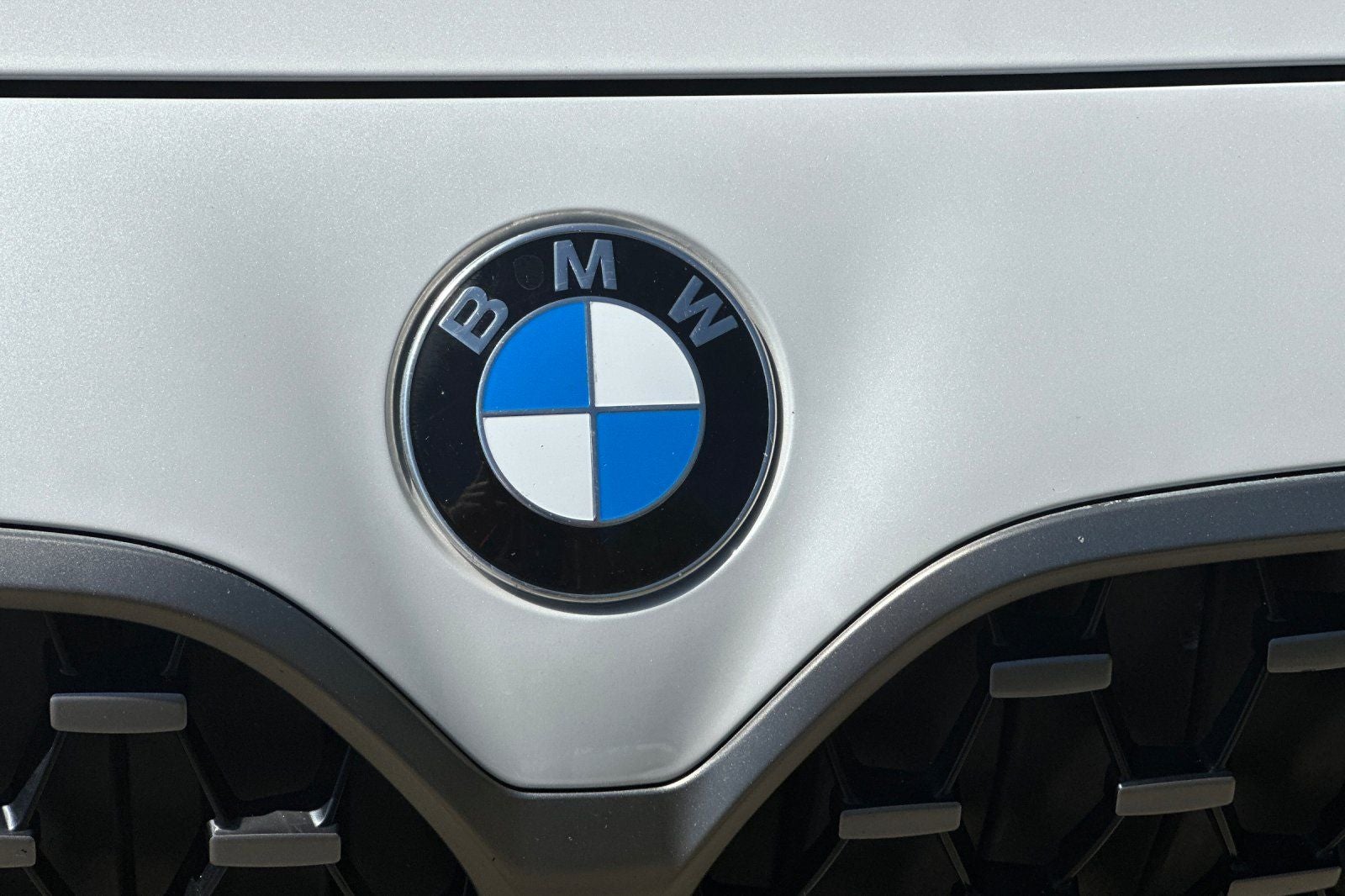 2022 BMW 4 Series M440i xDrive
