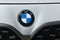 2022 BMW 4 Series M440i xDrive