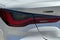 2022 BMW 4 Series M440i xDrive