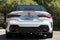 2022 BMW 4 Series M440i xDrive